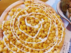 -拙味兄弟龙虾·江湖菜(和畅堂店)