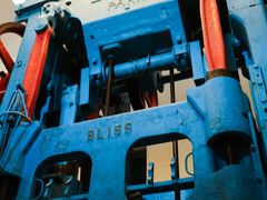 -柳州工业博物馆