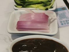 -老昌春饼(学府凯德店)