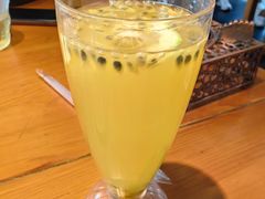 -菌自由丨野生菌火锅特色庭院餐厅(丽江古城店)