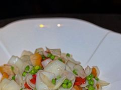 -江仙雅居(苏州桥店)