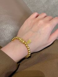点击看大图 -Cindy Jewelry·钻戒·彩色宝石