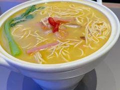-桂满陇·杭州饭店(清河万象店)