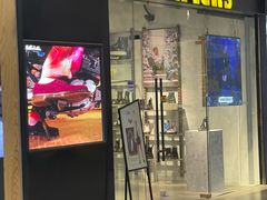 -7分甜(天津南开大悦城店)