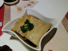 android_upload_pic-鼎泰丰(渔阳店)