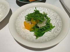 -新荣记(建国门外大街店)