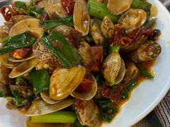 -兄弟小串(华新·名筑店)