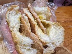 -小泉居(水坑尾店 )