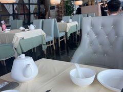 -麓湘小镇(金茂览秀城店)