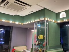 -椰小鸡·琼州糟粕醋·火锅(美兰缤纷城店)