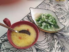 -爱月宝月嫂育儿嫂(太原店)