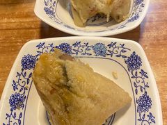-嘉华小吃(蛇口市场店)