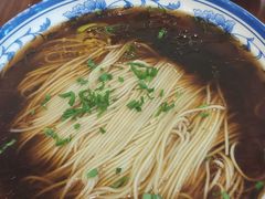 -同得兴面馆.苏式面.三虾面(园区店)