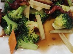 -佛有缘素食馆·荔湾老字号(陈家祠首店)
