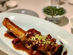 -夜上海(新天地店)