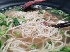 -乐港休闲馆茶艺·简餐·茶室(首都机场T2店)