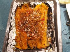 -静一·食光里(黄河路店)