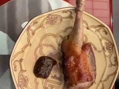-鳥喜Toriki怀石烧鸟料理
