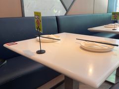 -新旺茶餐厅·早餐·夜宵(仙霞店)