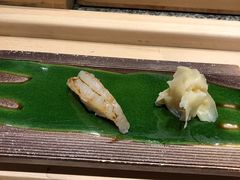 -鮨一日本料理旗舰店(总店)