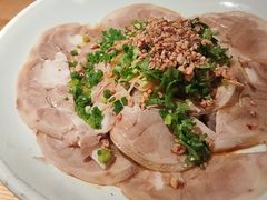 -桂小厨广西菜(印象城店)