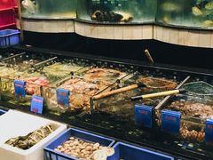 -揭阳钟记小食(福田新村店)