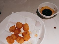 -花椒俏川菜小馆(南海万达店)