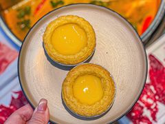 -谭三娘鲜切牛肉自助火锅(北京路店)