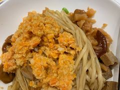 -春风松月楼(七宝万科店)