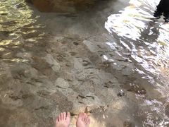 -碧水湾温泉
