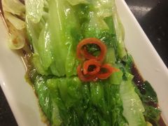 -同庆楼(天鹅酒家店)