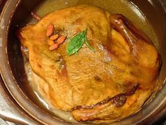 -外婆家(杭州马塍店)