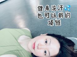 点击看大图 -YIN隐(前滩太古里精品店)