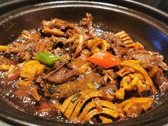 -鹅村长(江中店)