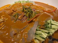 -鸽子窝(宋庄店)