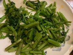 -日出青木·杭帮菜名店