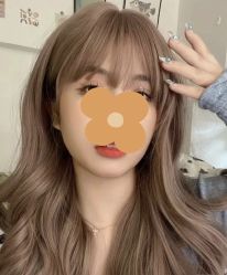 -丝语萱形象