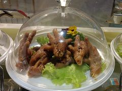 -中苑海韵