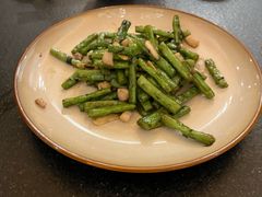 -羡餐厅·杭帮菜·淳菜(千岛湖自由洲际殿店)