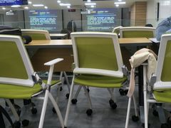 -四川大学(望江校区)
