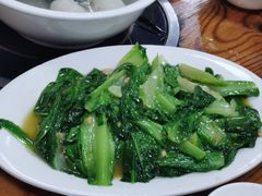 -肥弟大排档(汕樟路店)