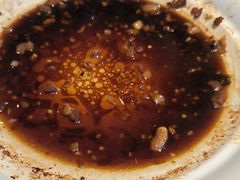 -阿瓦山寨·湘菜现炒·剁椒鱼头王(咸阳总店)