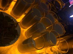 -ACE CLUB(大连民主广场店)