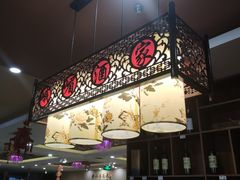 -峨嵋酒家(清河店)