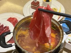 -上海神旺大酒店