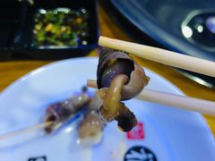 -九层海鲜塔(市南店)