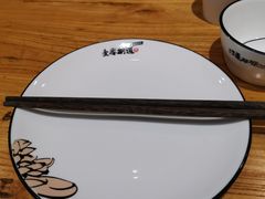 -壹零捌道·北京烤鸭(车公庄店)