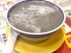 -仁信双皮奶(庙前直街店)