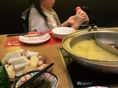 -牛New寿喜烧(青浦店)