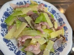 -广迎居老正兴菜馆